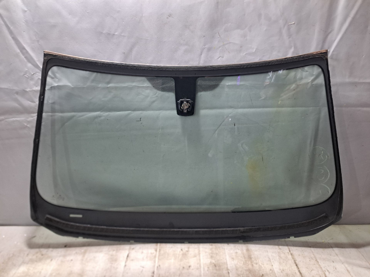 SAJBA BMW SERIJA 5 (F10/F11) M-TECH > 13-16