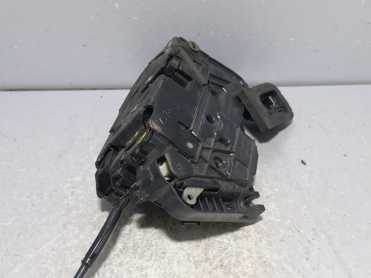 DIJELOVI BRAVA VRATA VW PASSAT B8 > 14- 5NA839015B