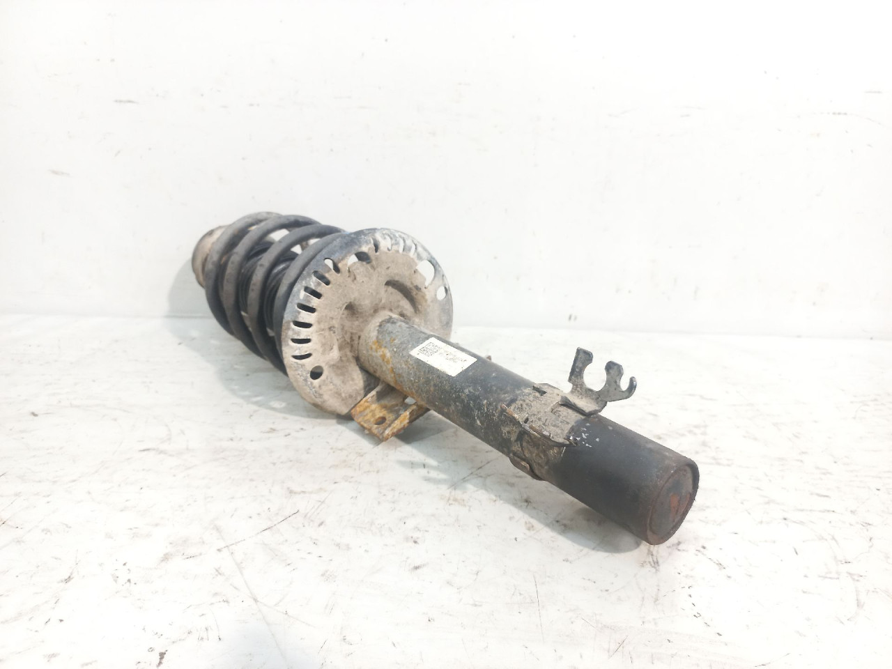DIJELOVI AMORTIZER SKODA FABIA > 14- 6C0413031AP