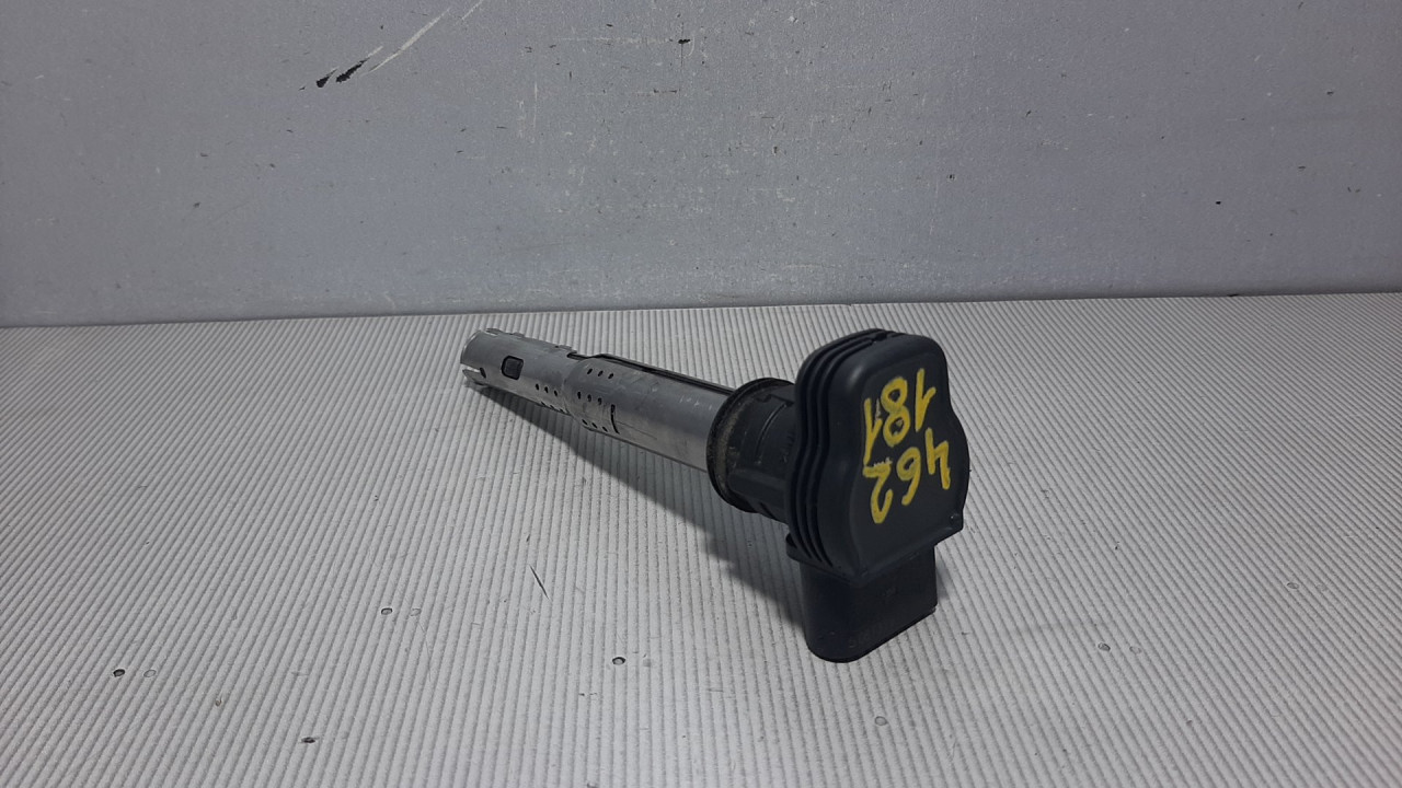 DIJELOVI BOMBINA SKODA OCTAVIA > 04-08 07K905715F