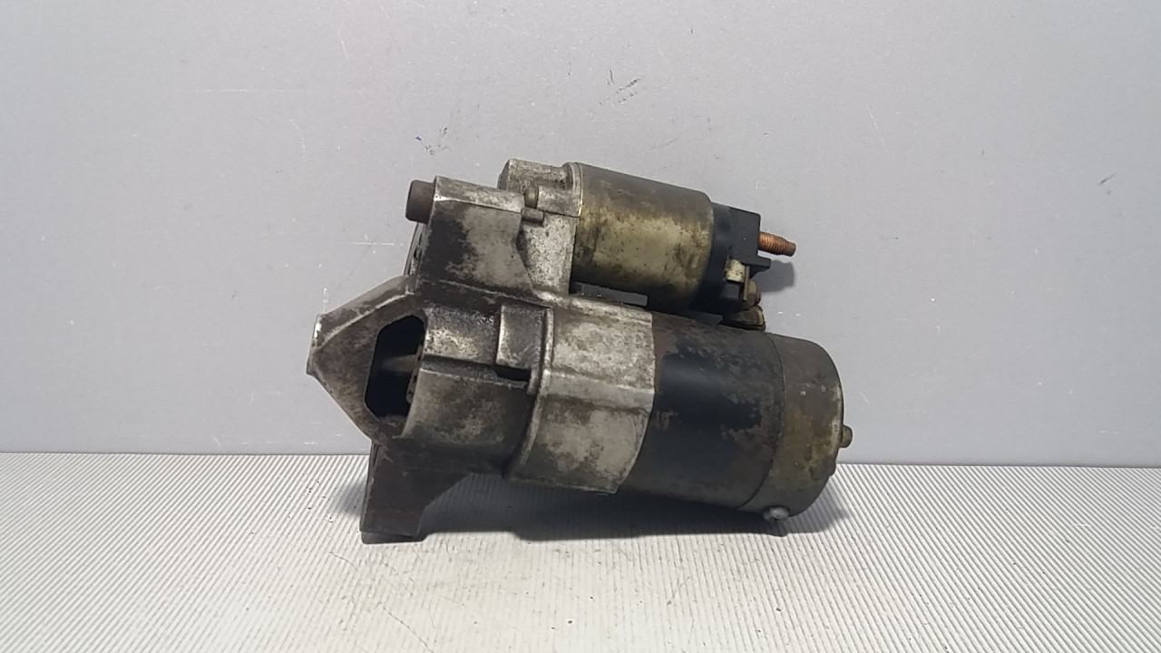 DIJELOVI ALNASER PEUGEOT 406 > 99-04 M000T85381