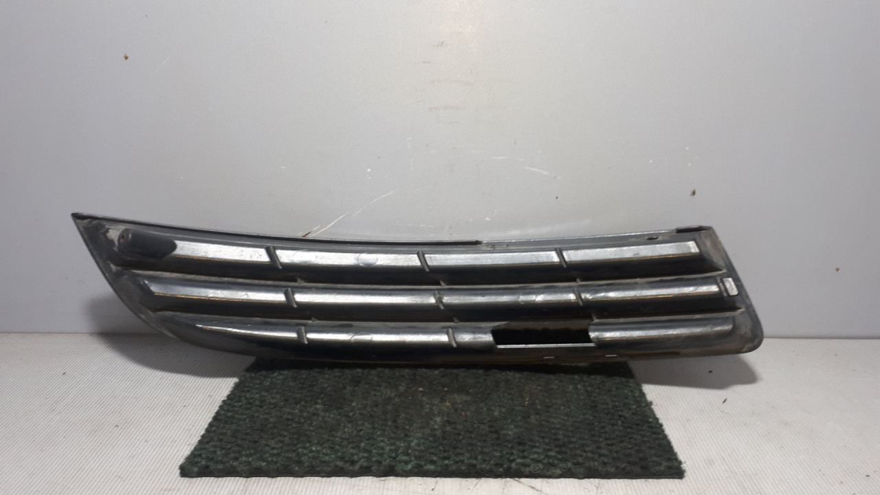RESETKA BRANIKA VW PASSAT B6 > 05-10 3C0853665