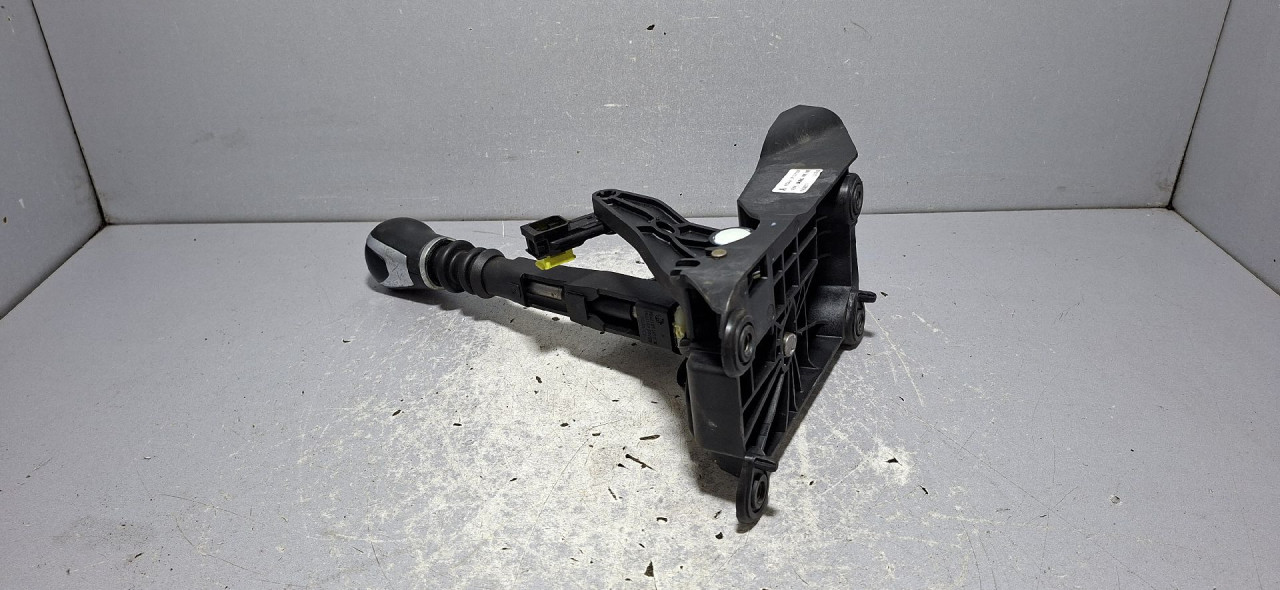 DIJELOVI SALTEBLA NISSAN QASHQAI > 17-21 1.5 341017283R