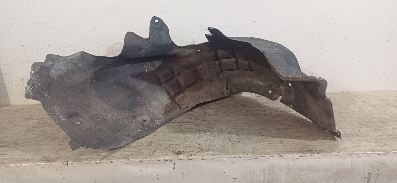 UNUTRASNJI BLATOBRAN AUDI A6 4G > 11-14 4G0810172A