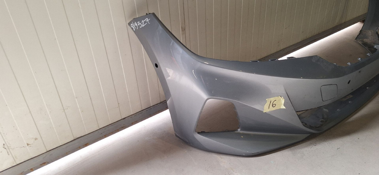 DIJELOVI BRANIK BMW SERIJA 3 (G20) > 22- 51115A1BF40