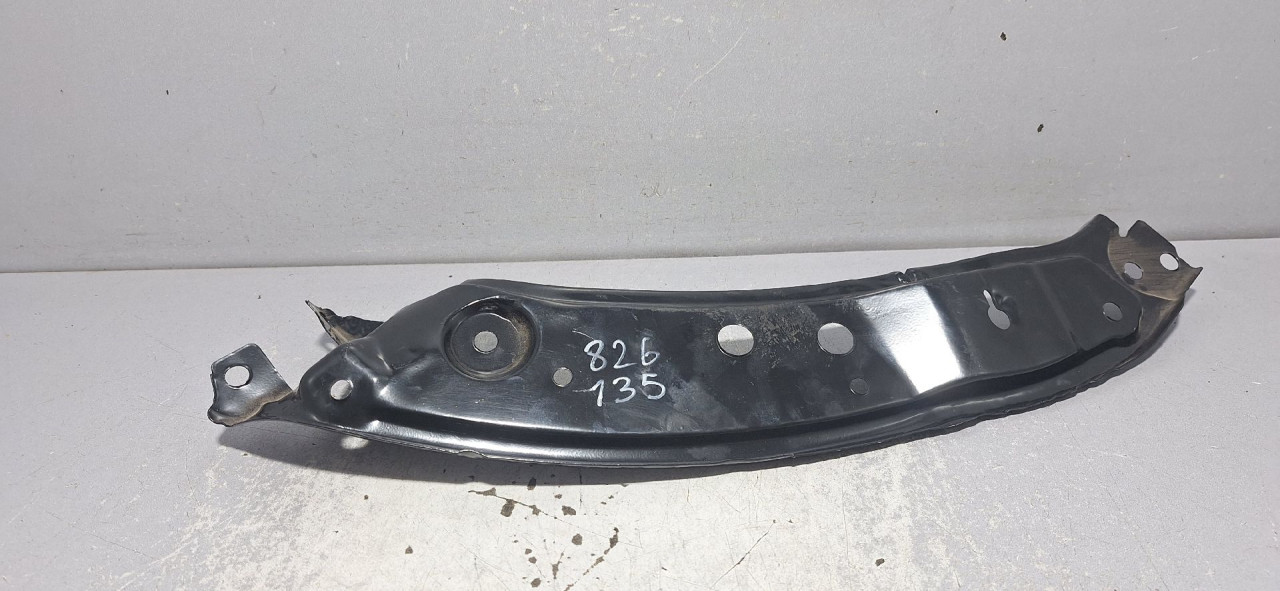 DIJELOVI NOSAC FARA VW CADDY > 20-
