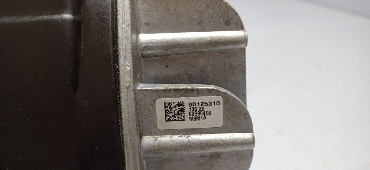 DIJELOVI ELEKTRONIKA MODUL SEAT ATECA > 16-20 2.0 90125310
