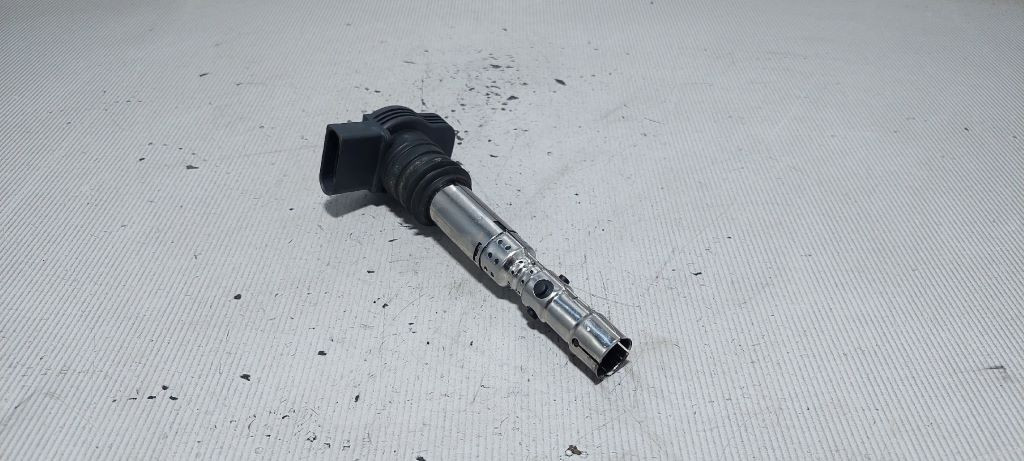 DIJELOVI BOMBINA AUDI A3 > 96-03 06A905115D