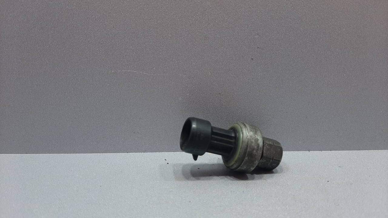 PRESOSTAT KLIME FIAT STILO > 01-10 46790717