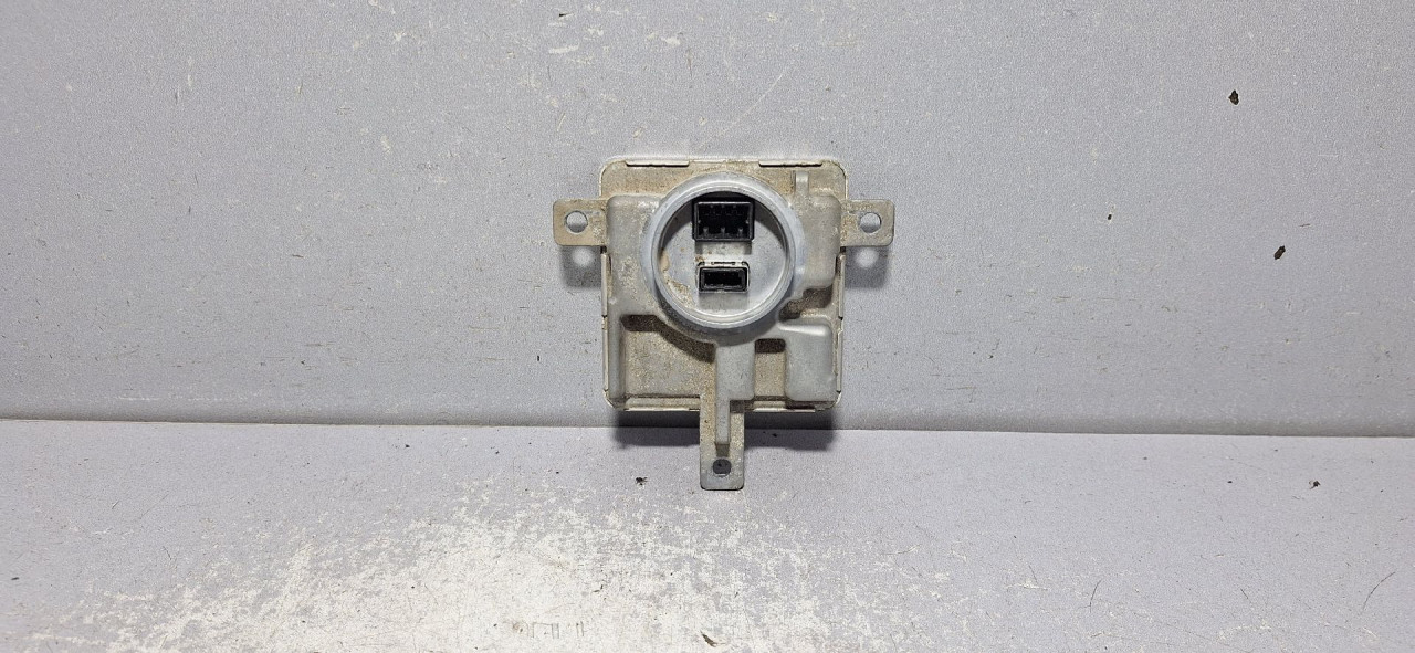 DIJELOVI BALAST FARA AUDI A4 (B8) > 12-15 8K0941597E