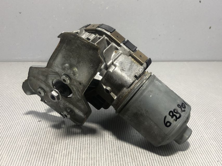 DIJELOVI MOTORIC BRISACA VOLVO XC60 > 08-13 1397220668