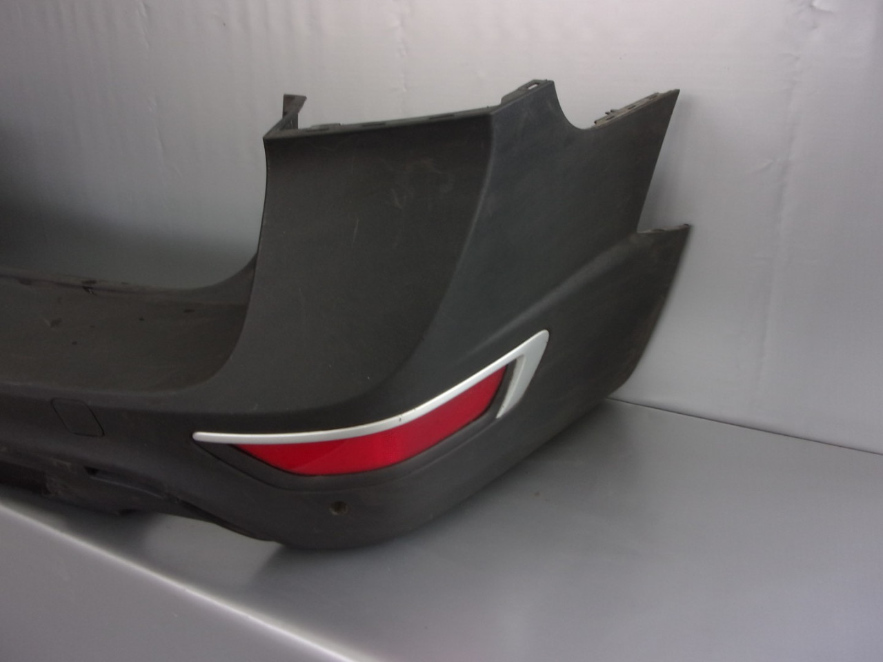 DIJELOVI BRANIK VOLVO XC70 > 07-13 VV052010