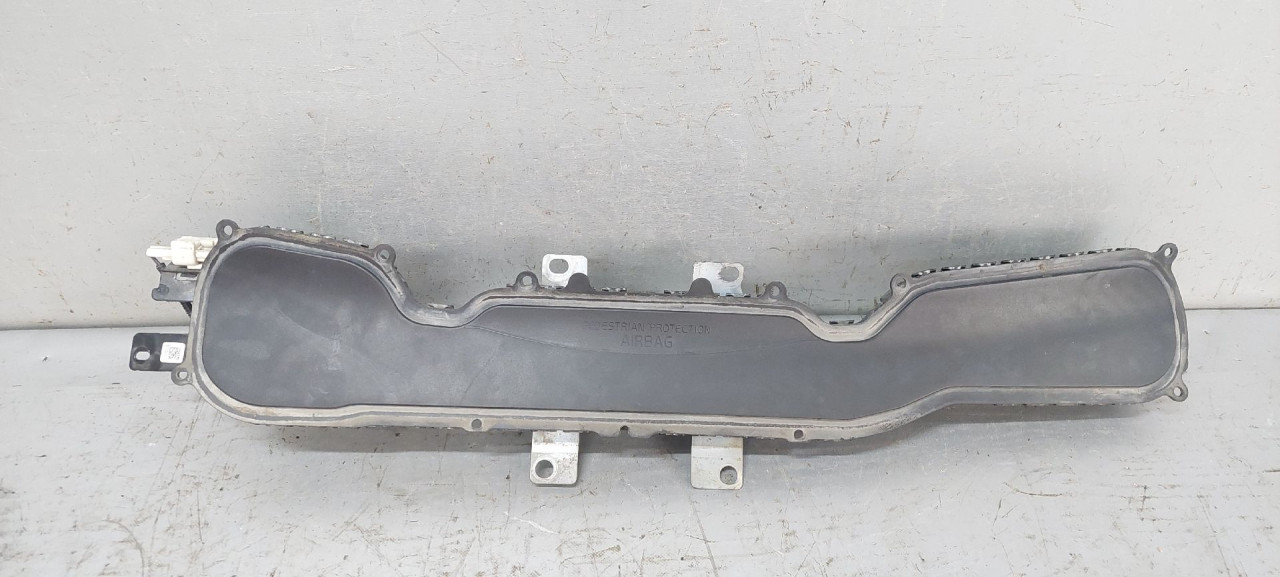 DIJELOVI AIRBAG VOLVO V40 > 12-16 P31404289