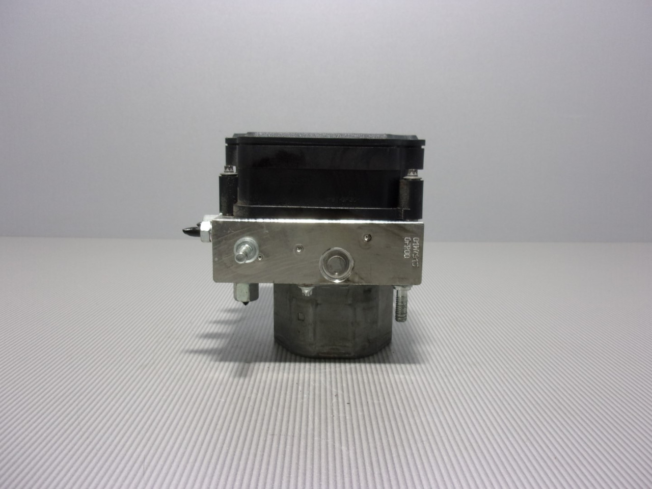ABS ELEKTRONIKA NISSAN MICRA > 13-17 DS015041 226510645