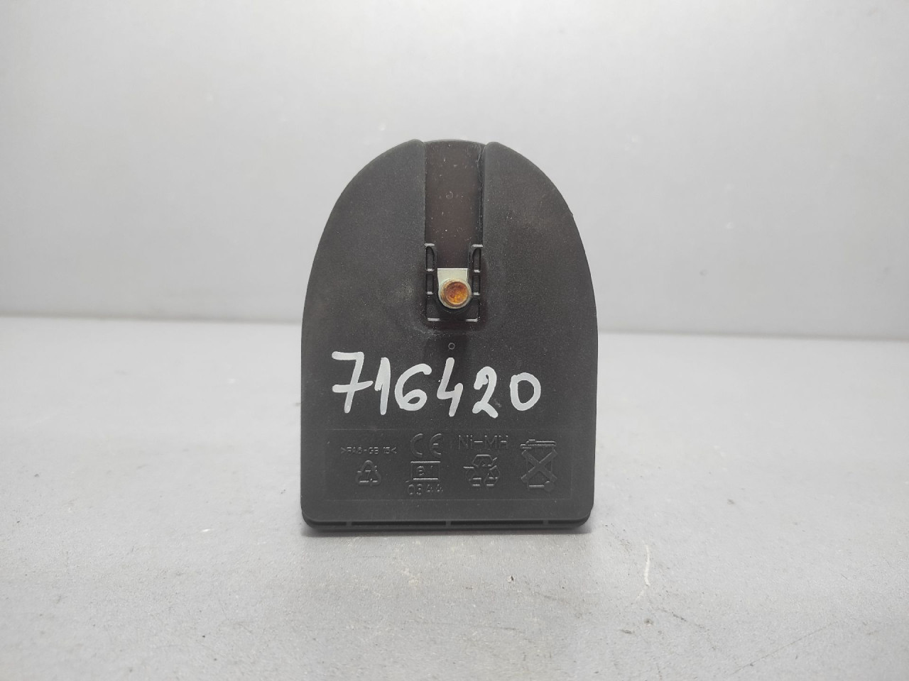 ELEKTRONIKA ALARMA AUDI A5 (8T) SPORTBACK > 07-11 1K095