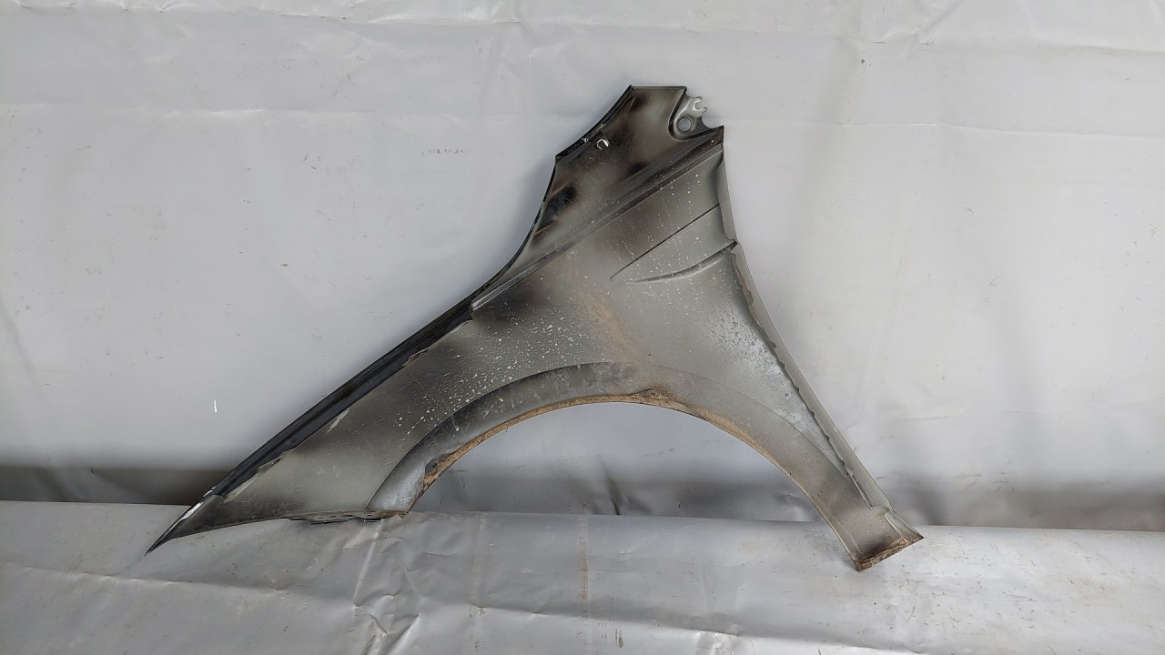 DIJELOVI BLATOBRAN VW POLO > 17-21 2G082115D