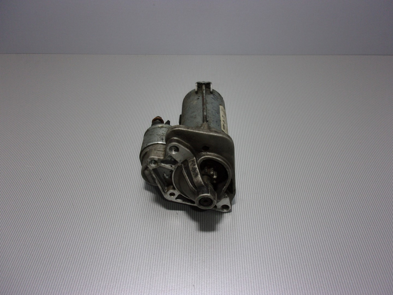 ALNASER RENAULT KANGOO > 03-07 TS12E9 TS12E9