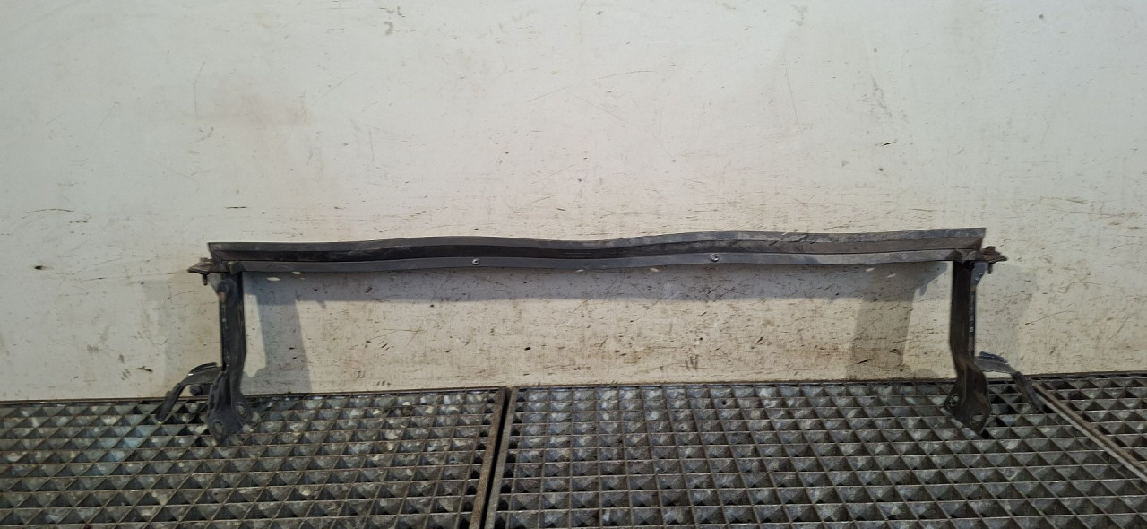 DIJELOVI GREDA VOLVO XC60 > 08-13 2.0