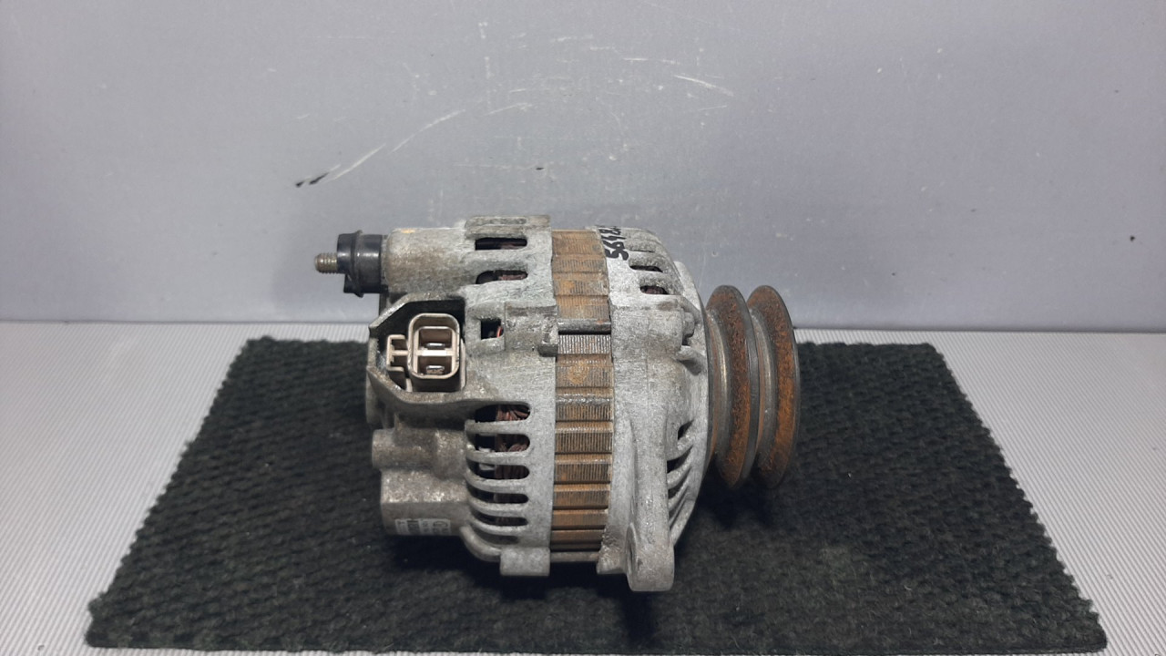 DIJELOVI ALTERNATOR FORD RANGER > 02-05 A2TA6099AT