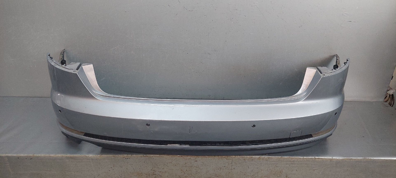 BRANIK OSTECEN AUDI A4 (B9) > 15-18 8W5807511J