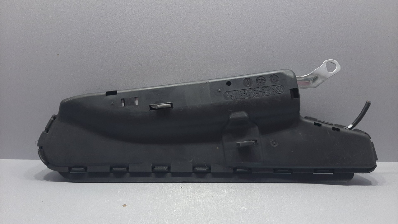 AIRBAG SJEDISTA VW GOLF 5 > 03-08 1K4880242
