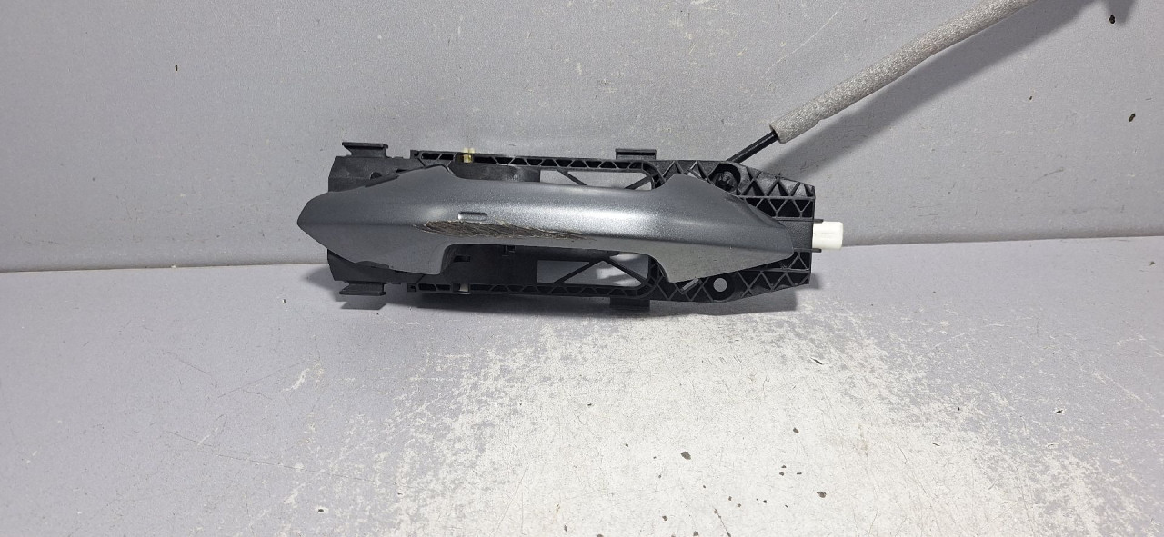 DIJELOVI RUCKA VRATA SKODA KODIAQ > 21- 8V0839885