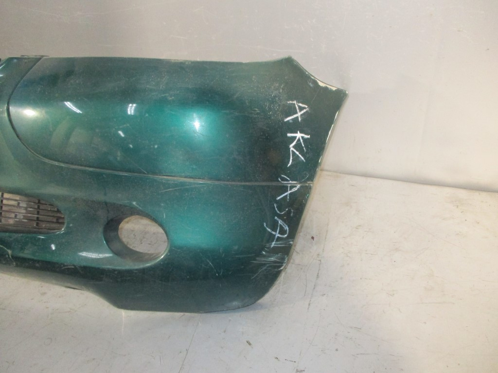 BRANIK MERCEDES A KLASA (W168) > 97-01 ME320009