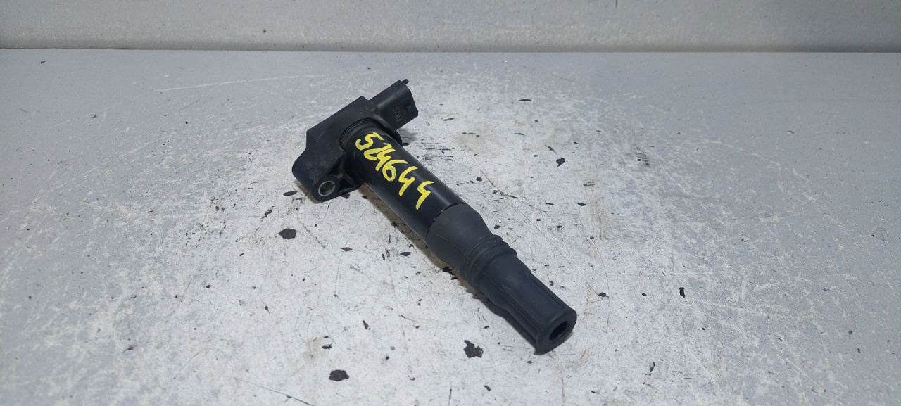 DIJELOVI BOMBINA PEUGEOT 208 > 12-15 9671214580