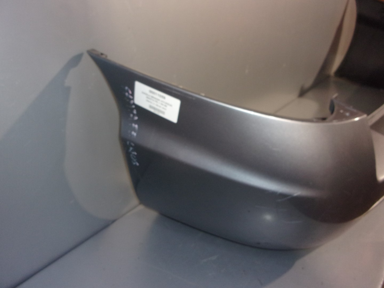 BRANIK HYUNDAI SANTA FE > 04-06 HN814010 8661126800