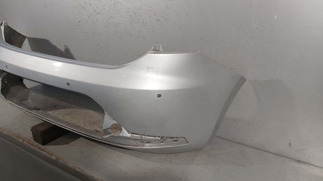 DIJELOVI BRANIK SEAT LEON > 13-16 5F0807421B