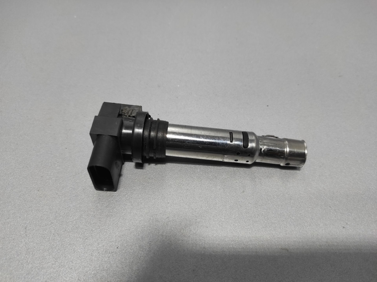 DIJELOVI BOMBINA SKODA FABIA > 07-10 036905715G