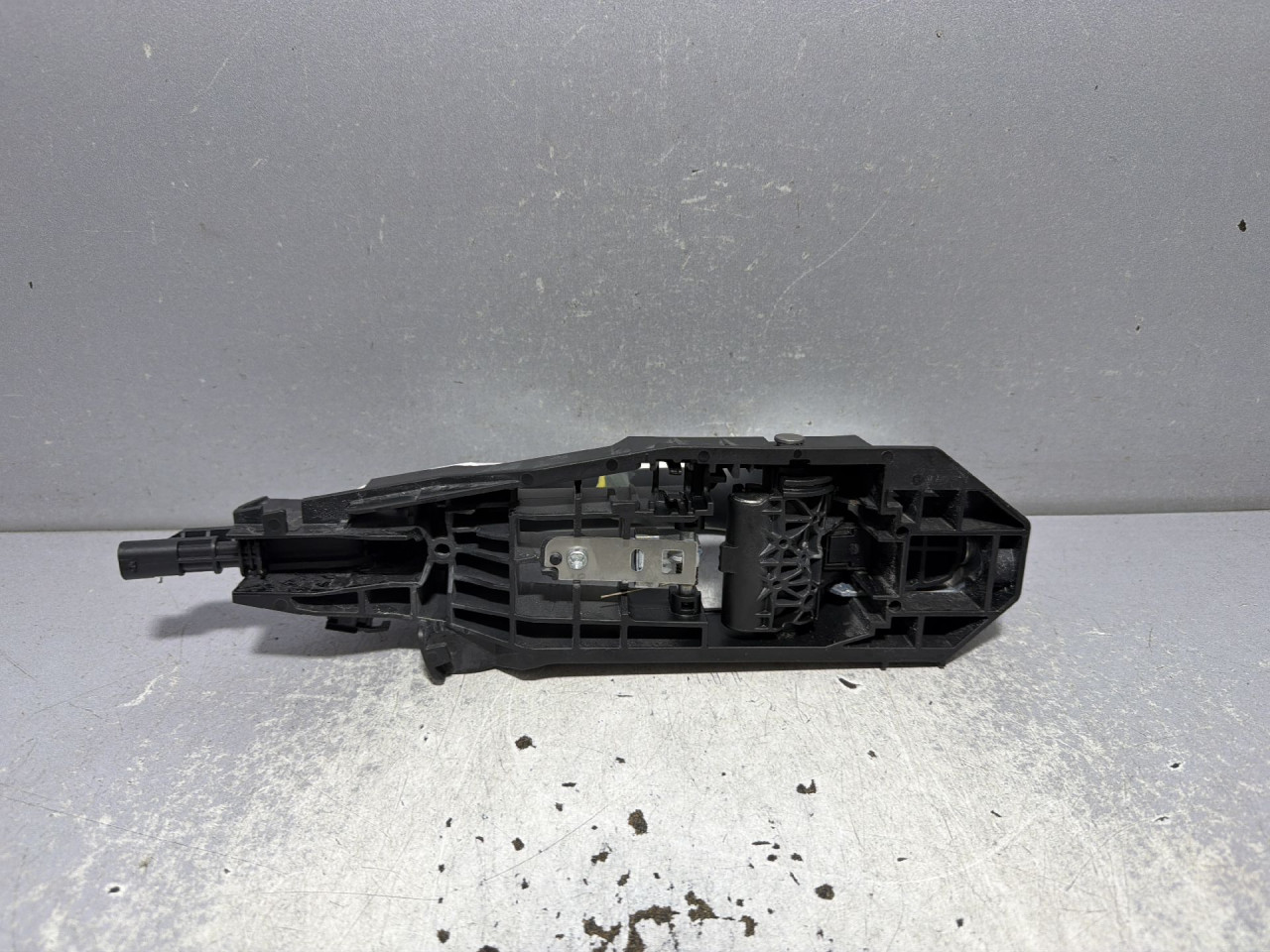 DIJELOVI RUCKA VRATA OPEL ASTRA L > 22 -  1.2 9849924580