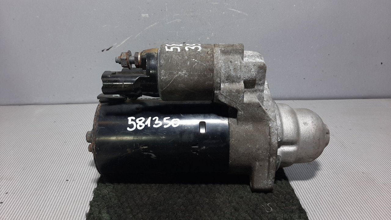 DIJELOVI ALNASER AUDI A6 > 04-08 059911024