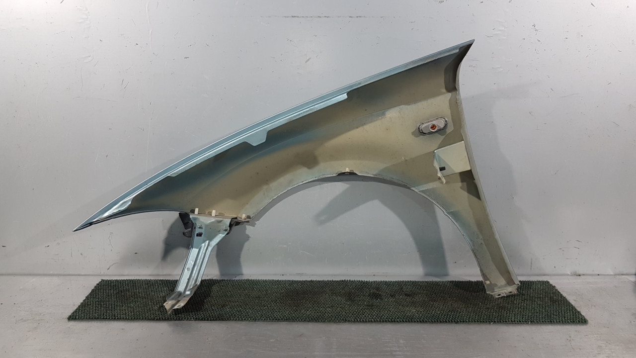 DIJELOVI BLATOBRAN SEAT LEON > 05-09 1P0821106