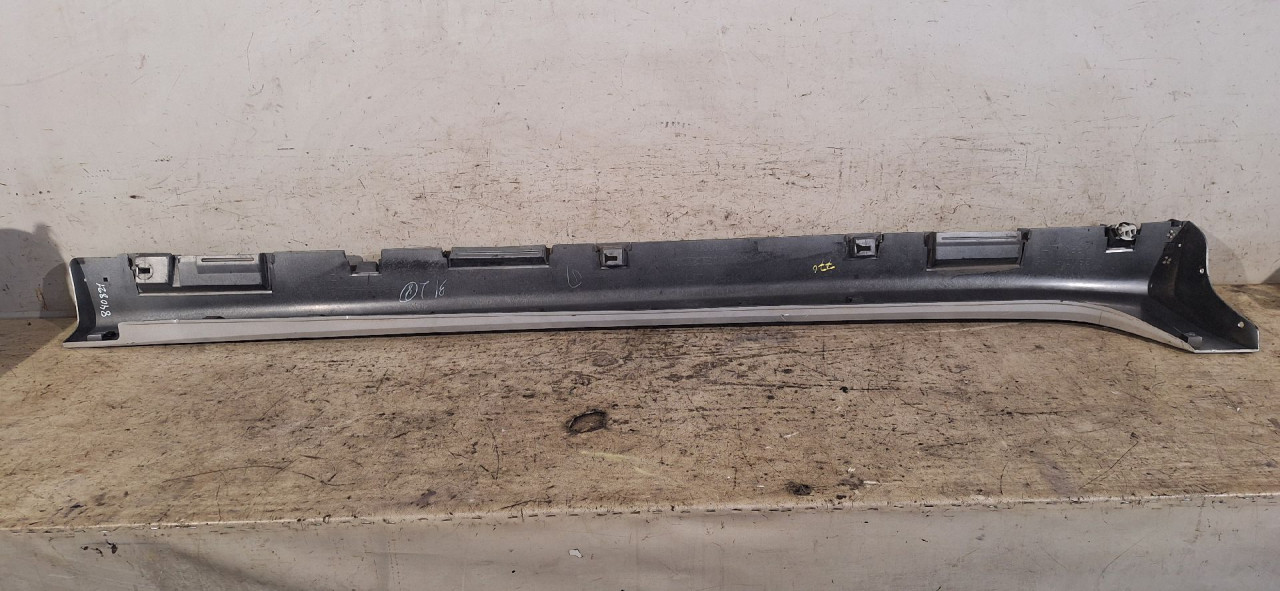 DIJELOVI PRAG MAZDA 6 > 10-12 GS1D51P51