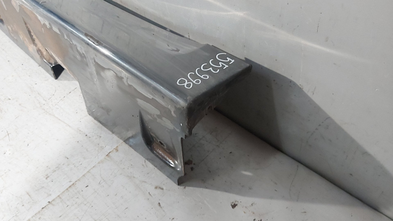 DIJELOVI PRAG SAAB 9-3 > 03-07 12792000