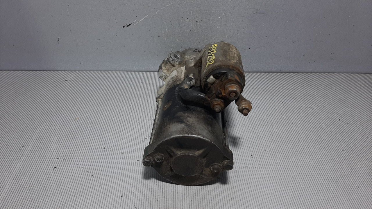DIJELOVI ALNASER FORD RANGER > 11-15 EB3T11000AB