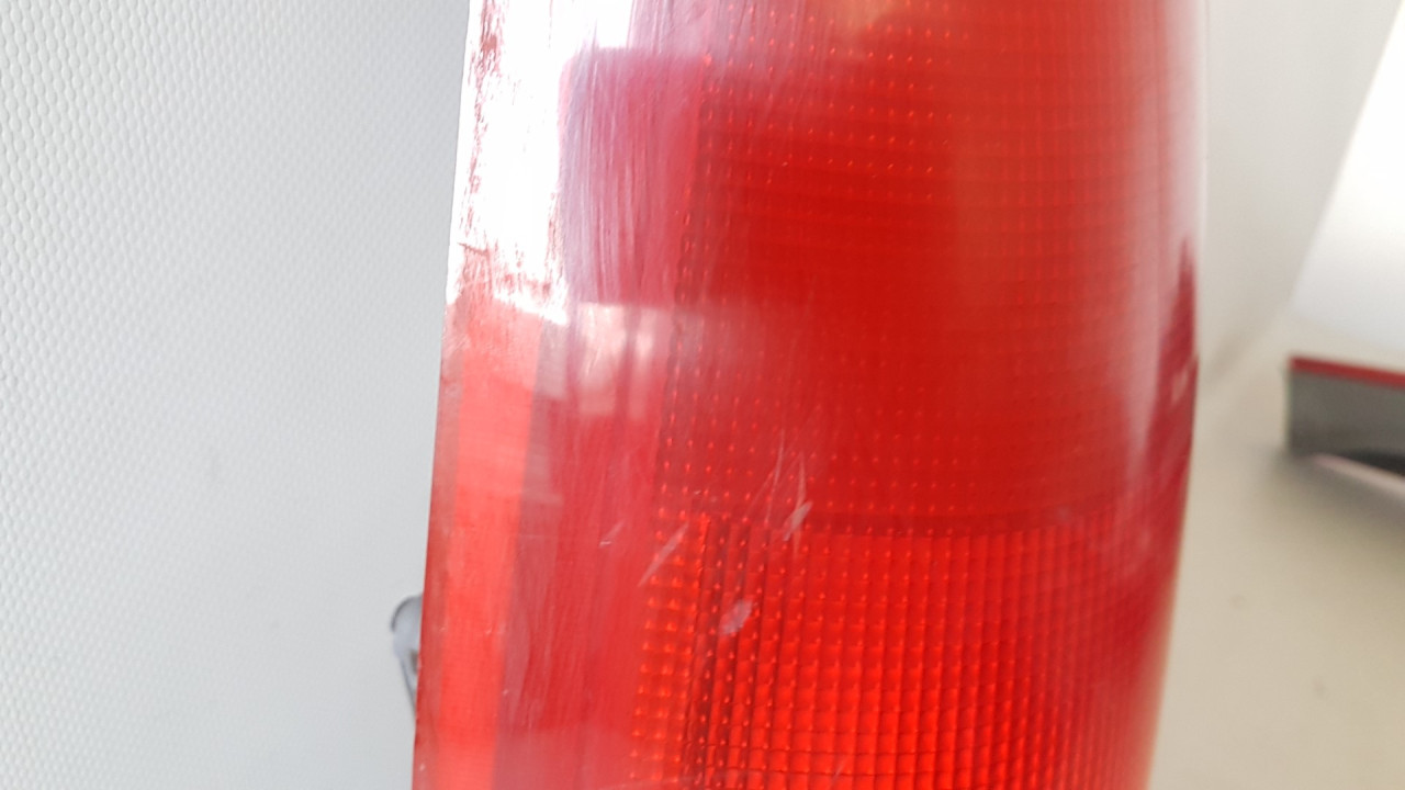 STOP SVJETLO HYUNDAI ATOS > 98-03 HN320015
