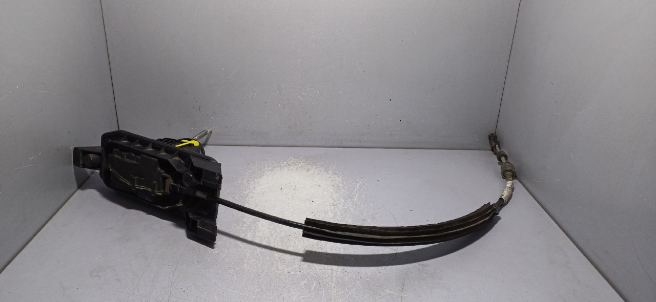 DIJELOVI SALTEBLA VW PASSAT B6 > 05-10 3C1713025R