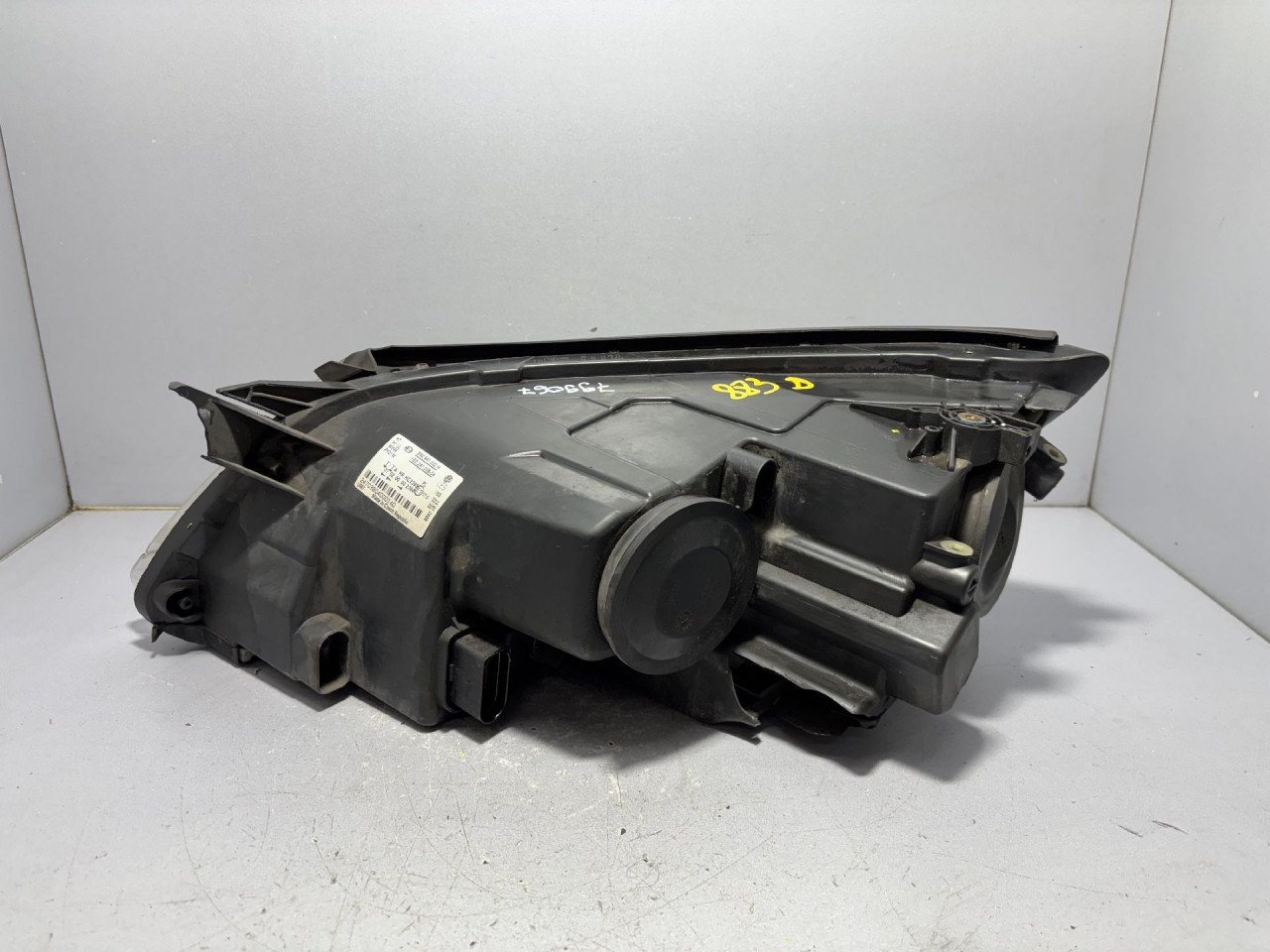 DIJELOVI FAR VW TIGUAN > 07-11 5N2941032H