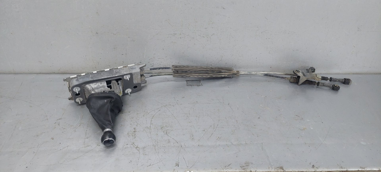 DIJELOVI SALTEBLA VW TOURAN > 06-10 1K0711091A