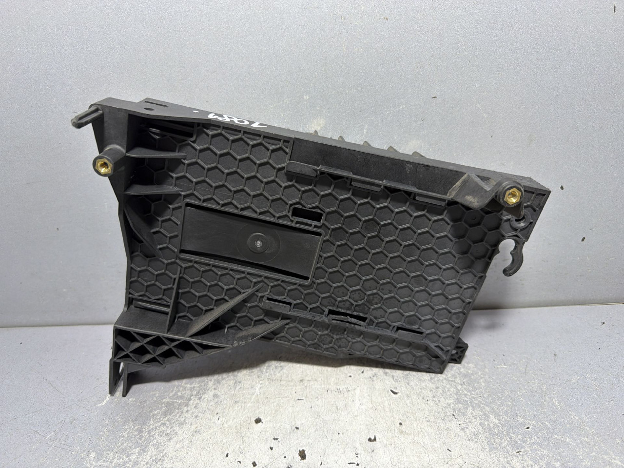 ELEKTRONIKA MODUL MERCEDES A KLASA (W176) > 15-18 A1569007702
