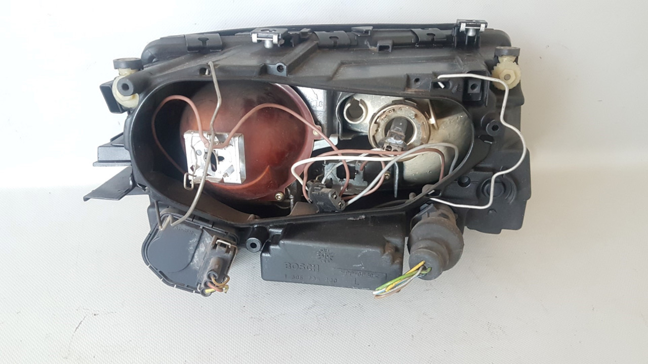 FAR AUDI A8 (4D) > 94-02 AD060013 4D0941029E