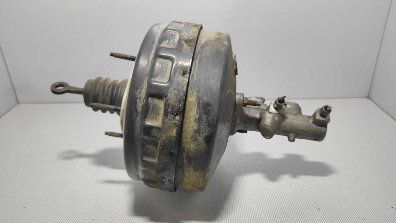 KOCIONI DOBOS JEEP GRAND CHEROKEE > 05-10 52124680AB
