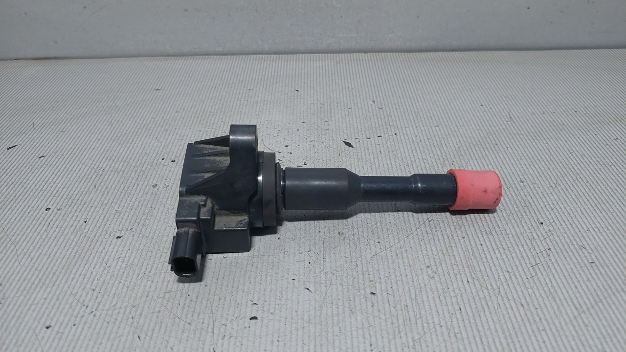 DIJELOVI BOMBINA HONDA CIVIC > 06-11 CM11108