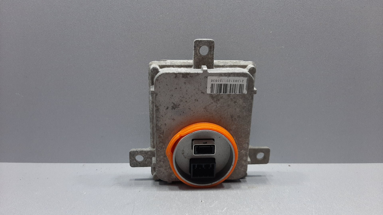 BALAST FARA AUDI A4 (B8) > 12-15 8K0941597B