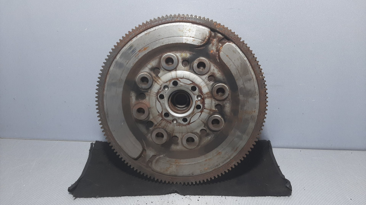 DIJELOVI KORPA CITROEN BERLINGO > 12-15 9686038280