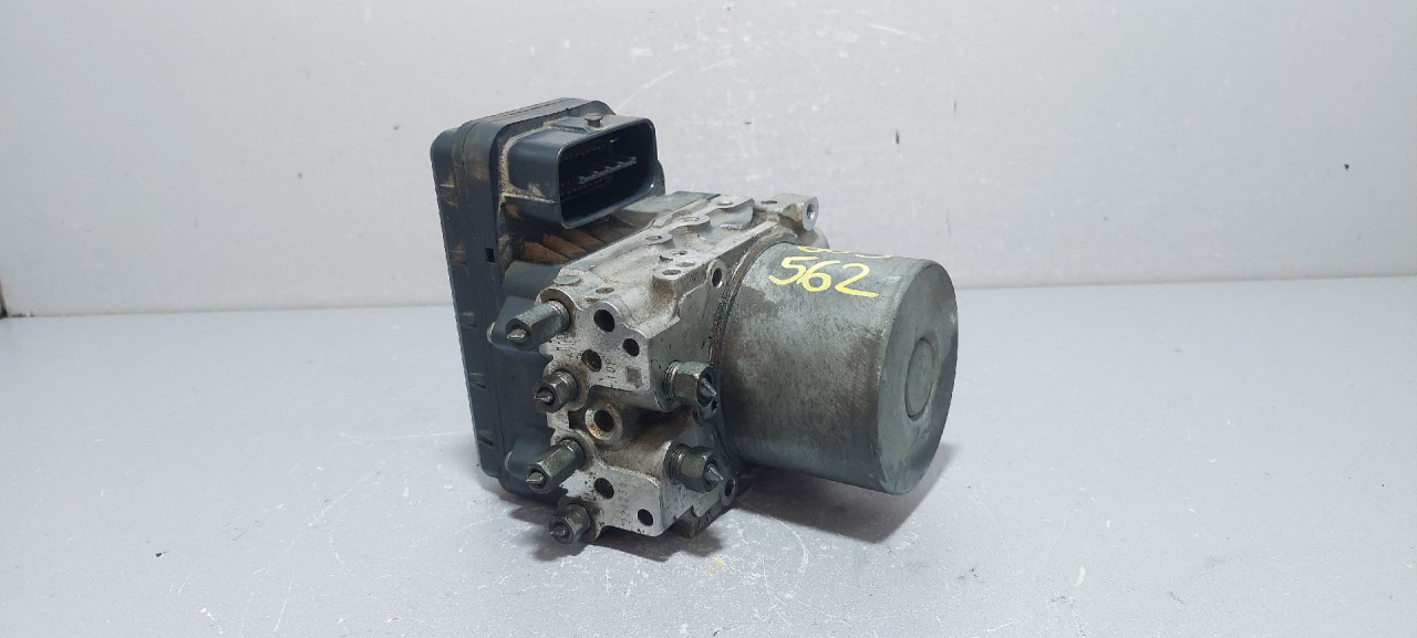 ABS ELEKTRONIKA MAZDA 6 > 10-12 1338005670