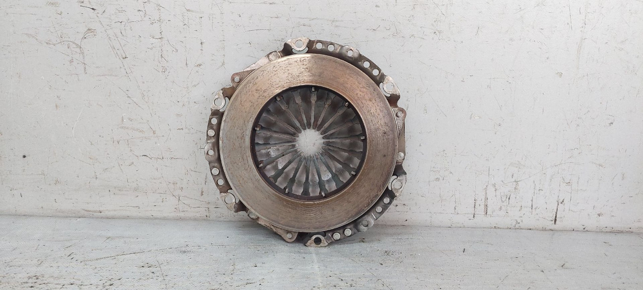 DIJELOVI KORPA PEUGEOT 208 > 12-15 9671404980