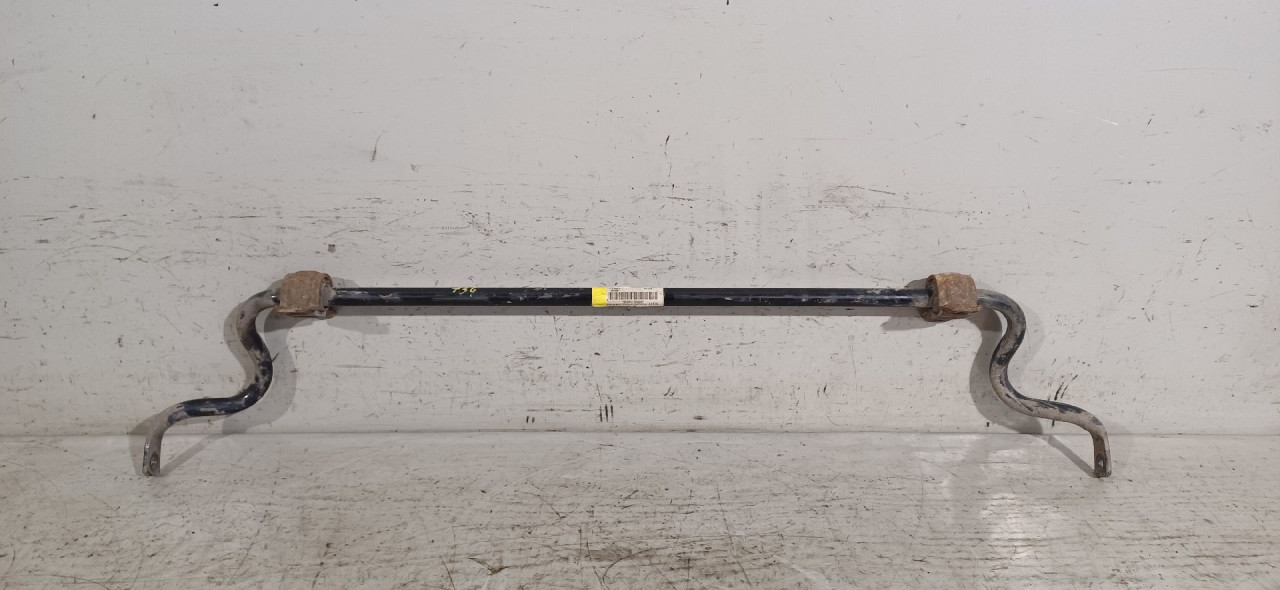 BALANS STANGA AUDI A4 (B8) > 12-15 8K0511305AE